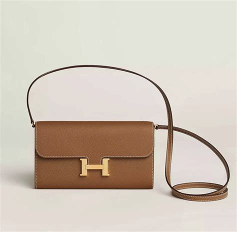 hermès usa online store|hermès usa online shopping.